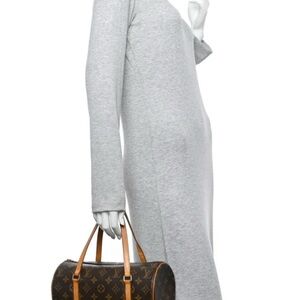 Louis Vuitton Monogram Canvas Papillon 26 bag 💯Authentic PRICED TO SALE ✅💯🌻